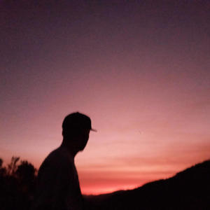 Determinacion (feat. Jazz Desko) (Explicit)