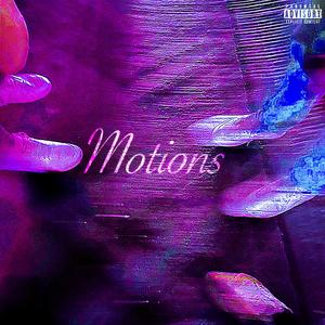 Lack (feat. Tay Richh) (Explicit)