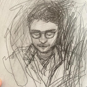 lecon damour (what if) (Explicit)