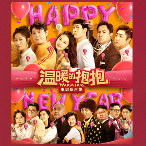 小偷