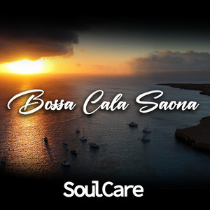 Bossa Cala Saona