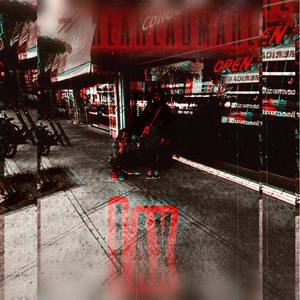 Why Yoy Acting (Explicit)