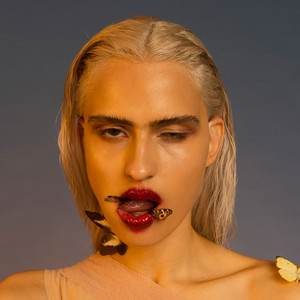 Tennis Fan (Nina Las Vegas Remix)