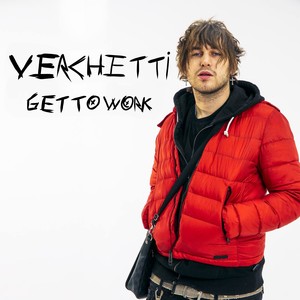 GET TO WORK (Explicit)