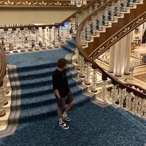 Магнит (Explicit)