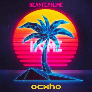 Home(feat. Beastlyslime) (Explicit)