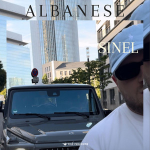 Albanese (Explicit)