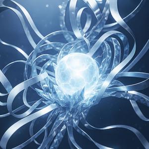 Distant (Super Slowed)