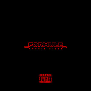 Formule (Explicit)