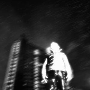 ESTOU ESCURO V2 (ULTRA SLOWED) (Explicit)