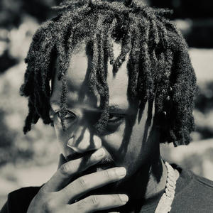 Granny I Tried (Raw) (Explicit)