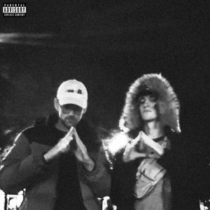 Rob1n - i love ü 2 (Explicit)