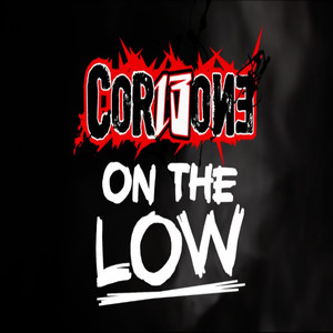 On The Low (Explicit)