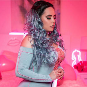 Thinking About You (feat. Kevin Cruz)