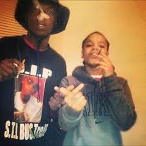 computers (feat. killkso) (Explicit)