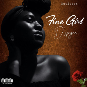 Fine Girl (Sped Up) (Remastered|Explicit)