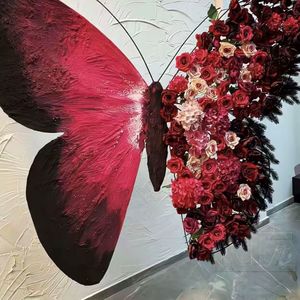 SHA8 - 其实 (咚鼓版)