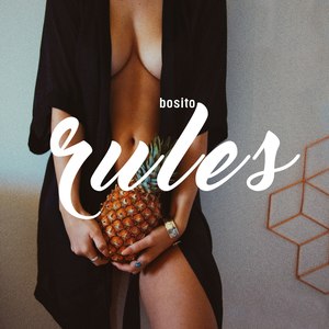 Rules