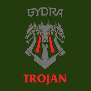 Trojan (Inst.)