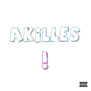 ENSAM HEM IGEN (feat. SCHITZZ) (Explicit)