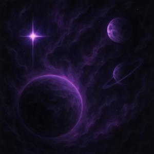 Rescue Me (Explicit)