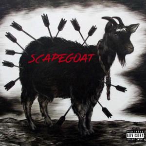 ScapeGoat (Explicit)