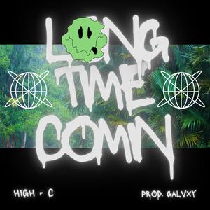 SuperCalifragilisti Expialidocious (Explicit)