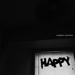 same ****, different day (Explicit)