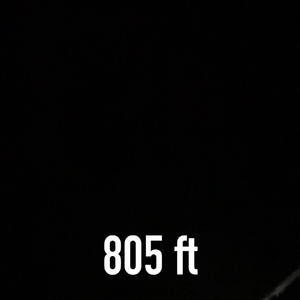 Outside In (feat. La Dee) (Explicit)