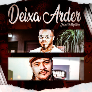 Deixa Arder