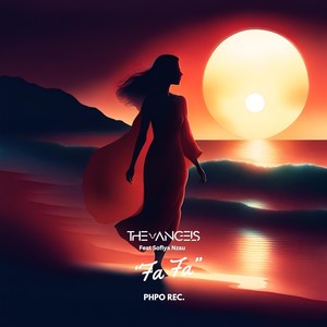 Fa Fa (BEBO EG Remix)