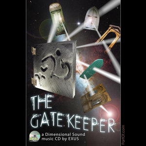 The Gatekeeper