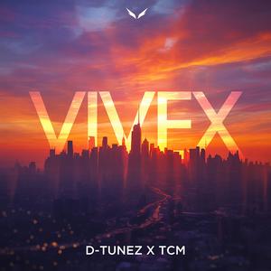Vivex (Your Statue)