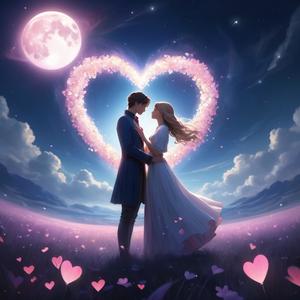 “ Stay With Me Tonight”