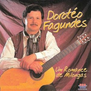 DAS PRISÕES E DAS IGREJAS