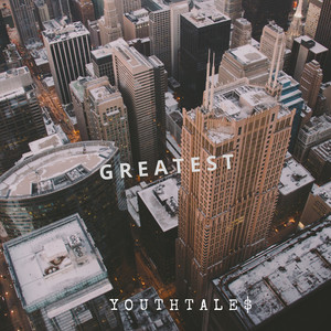Greatest
