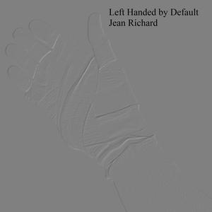 Left Handed by Default