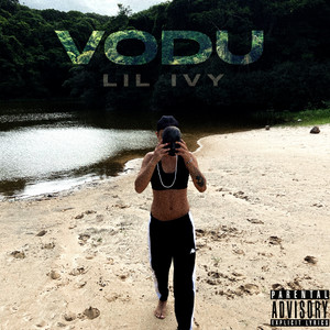 Vodu (Explicit)