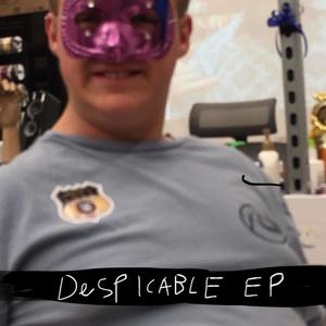 Clash of Cocks (Explicit)