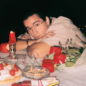 Ho tornaria a intentar