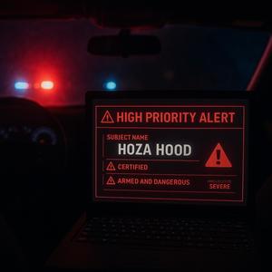 Gng Member (Explicit)