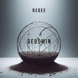 Geosmin