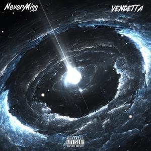 Introspection (feat. VENDETTA) (Explicit)