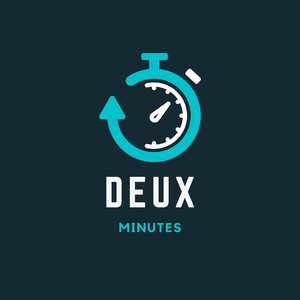 Deux minutes (Explicit)