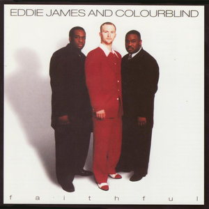 Oh Lord I Worship You