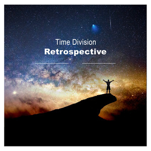 Retrospective (Original Mix)