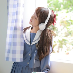 圈住你 (清甜女声版)封面