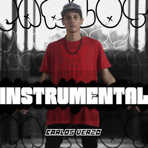 Orgulloso de ti - Instrumental (Inst.)