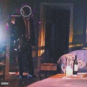 ghost mode (Explicit)