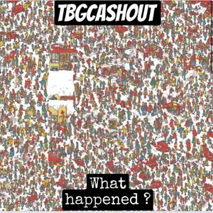 What happened (Explicit)